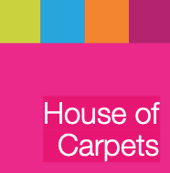 Carpet and Flooring Specialists